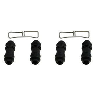 Dorman® - Disc Brake Hardware Kits