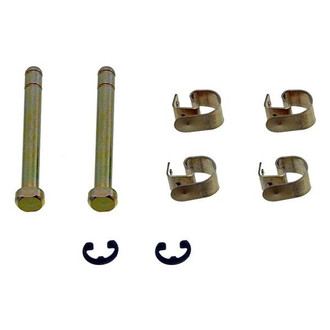 Dorman® - Disc Brake Hardware Kit