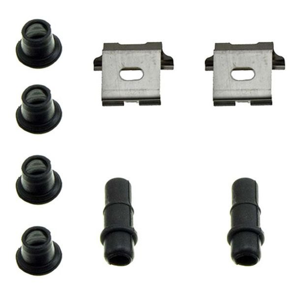 Dorman® - Front Disc Brake Hardware Kit