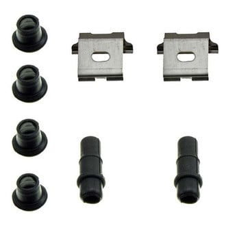 Dorman® - Disc Brake Hardware Kits