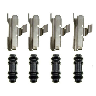 Dorman® - Disc Brake Hardware Kits