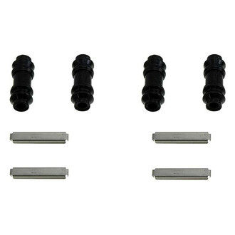 Dorman® - Rear Disc Brake Hardware Kit