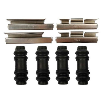 Dorman® - Disc Brake Hardware Kit