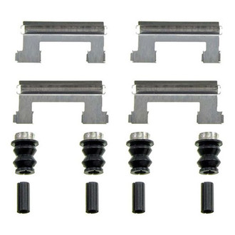 Dorman® - Disc Brake Hardware Kit
