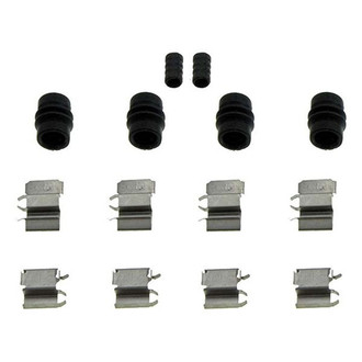 Dorman® - Disc Brake Hardware Kits