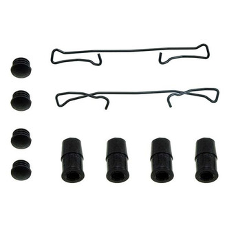 Dorman® - Disc Brake Hardware Kits