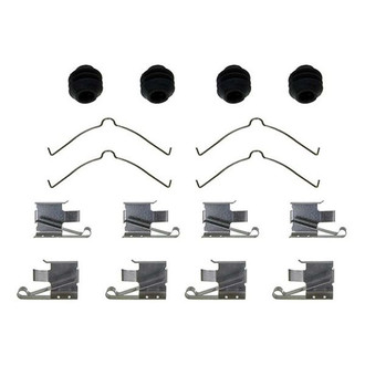 Dorman® - Disc Brake Hardware Kit