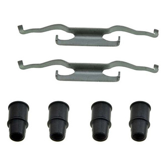 Dorman® - Disc Brake Hardware Kits