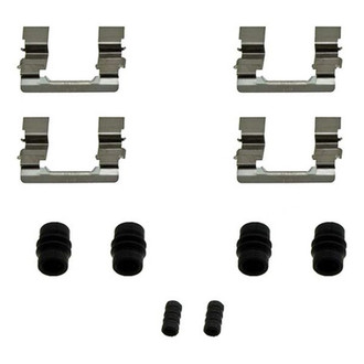 Dorman® - Disc Brake Hardware Kit
