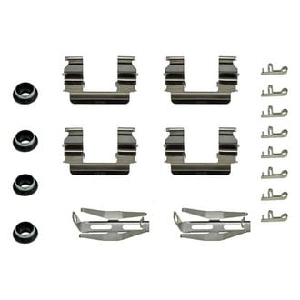 Dorman® - Disc Brake Hardware Kit