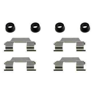 Dorman® - Disc Brake Hardware Kits