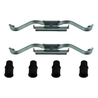 Dorman® - Disc Brake Hardware Kit