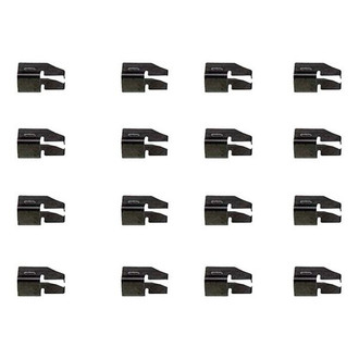 Dorman® - Disc Brake Hardware Kits