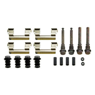 Dorman® - Disc Brake Hardware Kits