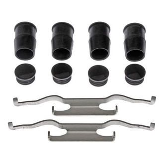 Dorman® - Disc Brake Hardware Kits