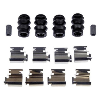 Dorman® - Disc Brake Hardware Kits
