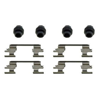 Dorman® - Disc Brake Hardware Kits