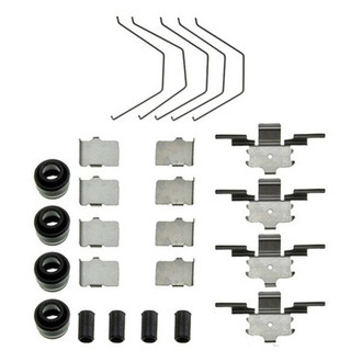 Dorman® - Disc Brake Hardware Kits