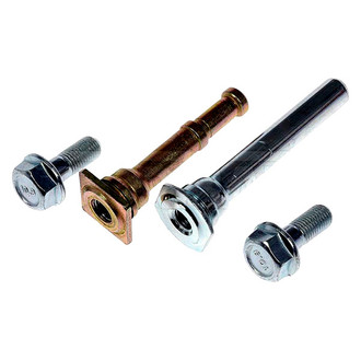 Dorman® - Disc Brake Caliper Guide Pin