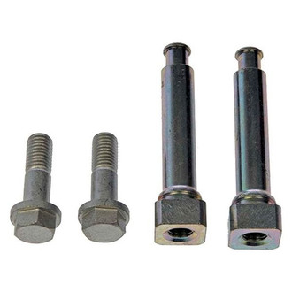 Dorman® - Brake Caliper Bolt Kit