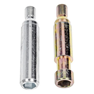 Dorman® - Brake Caliper Bolt Kit