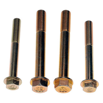 Dorman® - Brake Caliper Bolt Kit