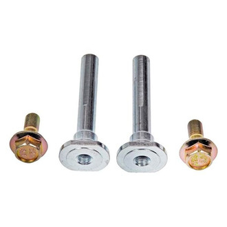 Dorman® - Brake Caliper Bolt Kit