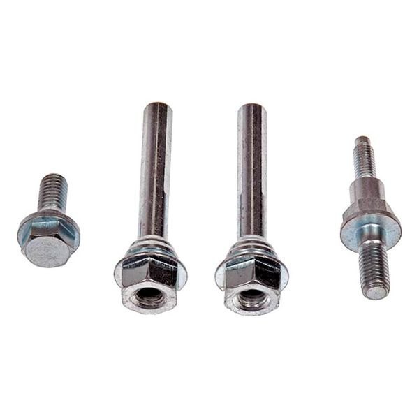 Dorman® - Rear Disc Brake Caliper Bolts