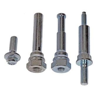 Dorman® - Brake Caliper Bolt Kit