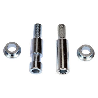 Dorman® - Front Disc Brake Caliper Bolts
