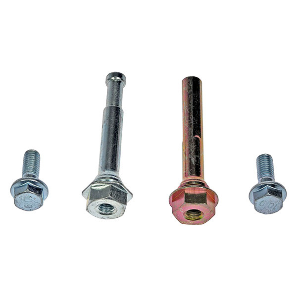 thumbnail interactive-video image 1 of Dorman HW5078 Brake Caliper Bolt – Replacement Hardware For Reliable Brake Performance 1 of 2