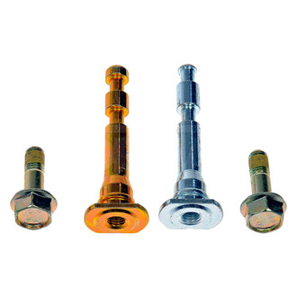 Dorman® - Disc Brake Caliper Guide Pin