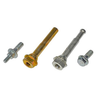 Dorman® - Rear First Stop™ Disc Brake Caliper Guide Pin Kit