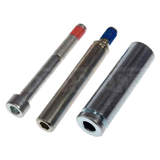 Dorman® - Rear Disc Brake Caliper Guide Pins