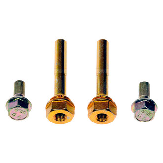 Dorman® - Rear Disc Brake Caliper Guide Pins