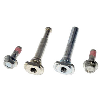 Dorman® - Disc Brake Caliper Guide Pin