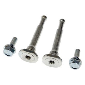 Dorman® - Disc Brake Caliper Guide Pin