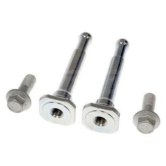 Dorman® - Rear Disc Brake Caliper Guide Pins