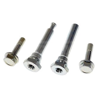 Dorman® - Disc Brake Caliper Guide Pin