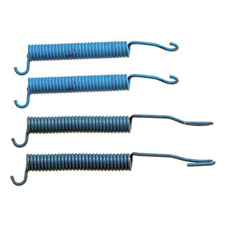 Dorman® - Drum Brake Shoe Return Spring Kit