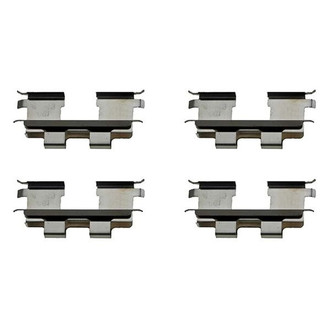 Dorman® - Disc Brake Hardware Kits