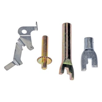 Dorman® - Drum Brake Self Adjuster Repair Kits