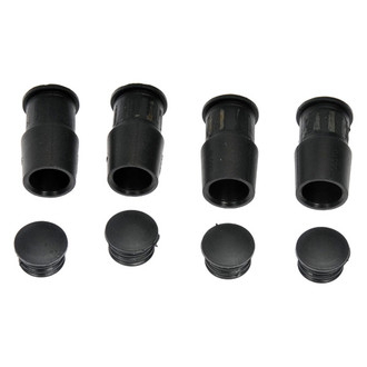 Dorman® - Disc Brake Caliper Bushing