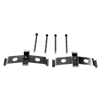 Dorman® - Disc Brake Hardware Kits