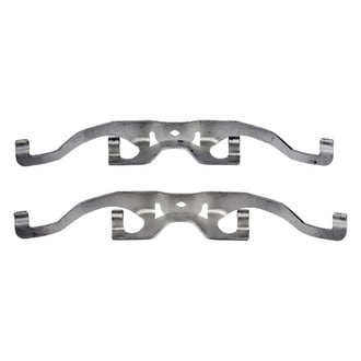 Dorman® - Disc Brake Hardware Kit