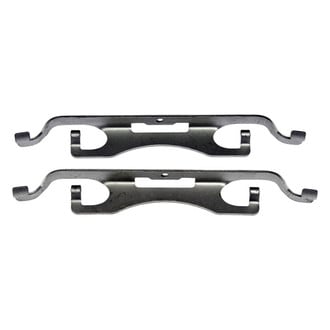 Dorman® - Disc Brake Hardware Kit