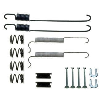Dorman® - Drum Brake Hardware Kits