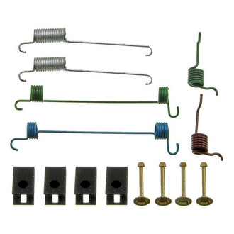 Dorman® - Drum Brake Hardware Kits