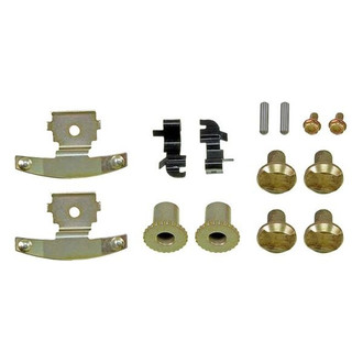 Dorman® - Rear Parking Brake Hardware Kit