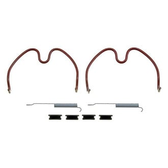 Dorman® - Drum Brake Hardware Kits